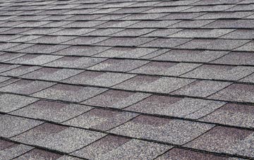 Westbourne Green tiles for shallow pitch roofing