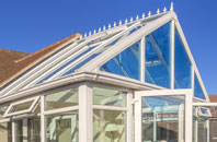 Westbourne Green conservatory roof repairs