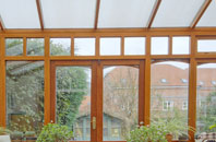 free Westbourne Green conservatory roof repair quotes