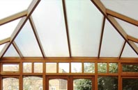 Westbourne Green conservatory repair companies