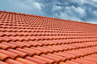 Westbourne Green roofing tiles