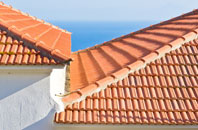 free Westbourne Green roof tile quotes